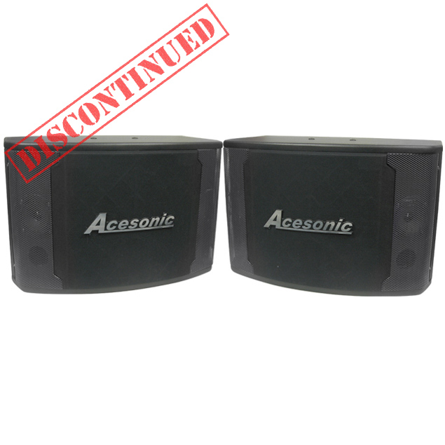 acesonic speaker